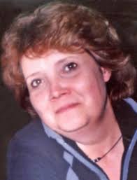 Mary Catherine Damaska Obituary March 20, 2019