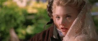 Wolf in Sheep's Clothing