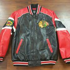Pin On Classic Vintage Vintage Style And Throwback Sportswear Men Women Youth