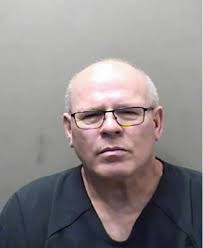 Belvidere south middle school cheer coach