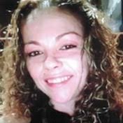 Breese Family Obituaries