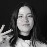 100+ "Soto Trejo" profiles