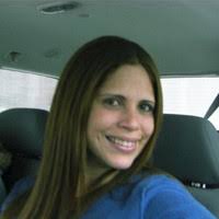 20+ "Darlene Maldonado" profiles