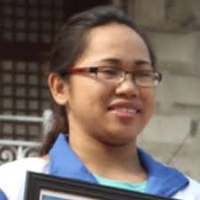 Weightlifter hidilyn diaz made history monday becoming the first athlete from the philippines to win gold at the olympics. Zx7y2tmznibztm