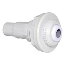 Buse De Refoulement Kokido Achat Vente Bonde Buse Skimmer Buse De Refoulement Kokido Cdiscount