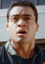 Danny Delgado's Instagram, Twitter & Facebook