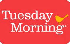 Thus hereby the article refers you to resolve your cato store card balance query by your own. Tuesday Morning Gift Card Balance Check Giftcardgranny
