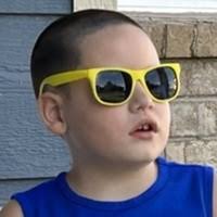 Dane Michael Timms Obituary (2024)