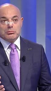 Ligjet" rrëzojnë kërkesën e PD-së për shkarkimin e presidentit