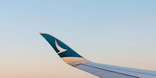 安心享用您的美國運通國泰航空信用卡，從此不必再為購入贗品或質素未符理想之貨品而擔憂。 航空公司、指定旅遊及日常消費網站每hk$1合資格簽賬可獲5美國運通積分 輕易地將積分兌換至1 0 間航空公司夥伴之飛行里數， 手續費亦將全免 ç¶²ä¸Šè¨‚ç¥¨ æ©Ÿç¥¨è¨‚ä½ ä¸­åœ‹å°ç£ åœ‹æ³°èˆªç©º