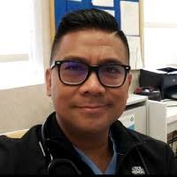 7 "Jeffrey Corpuz" profiles