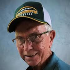 John Thomas Bopp Obituary January 14, 2022