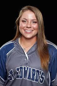 2018 Softball Roster