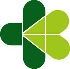 Untuk nama puskesmas dan kepala puskesmas huruf times new roman ukuran 12 namun untuk nip ukuran 8 Kementerian Kesehatan Logo Vector Cdr Free Download