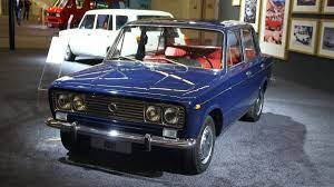 The order of the golden fleece is founded by philip iii, duke of burgundy. 50 Years Of Seat 1430 Secret Classics