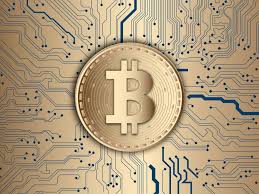 Welcher im rahmen der steuererklärung ermittelt werden muss. Kryptowahrung Ist Diese Steuerpflichtig Rechtslupe