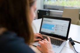 This software can work on windows® 10, windows® 8 / 8.1, windows® 7 having adequate speed. Pdf Software Test Vergleich 2021 á… Tuv Zertifiziert
