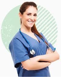 Healthcare Courses Ballarat Health Services Ihna