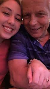 Cecil Rayford Christopher Obituary February 9, 2025