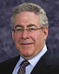 Why a Cancer Center at CentraState?