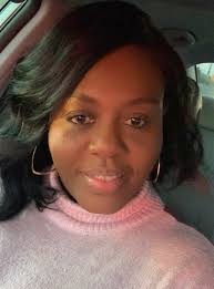 Celebrating Black History Month