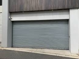 roller doors perth eden roc garage doors