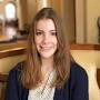 Profile Picture of Who We Are - Allison Haney - WiSys (@wisys.org) on Google