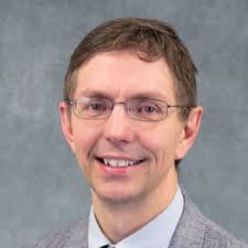 Dr. Mark Winfield, MD