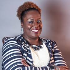 All of Us Research Program Researchers Convention