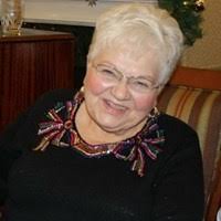 Lois Teatsorth Obituary