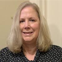 Sharon Thaler's Instagram, Twitter & Facebook