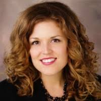 Deborah Mackey Email & Phone Number