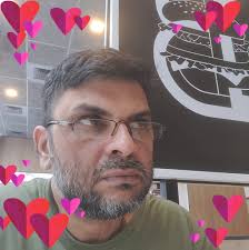 What is the 1980s horror movie about a 900 number for a scary fortune?