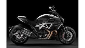 Ducati Moto Motogp Superbike Ducati Diavel Ducati Ducati Motorcycles