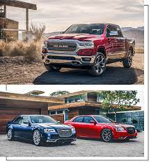 Maybe you would like to learn more about one of these? Chapman Las Vegas Dodge Chrysler Jeep Ram Dodge Chrysler Jeep Ram Dealership In Las Vegas