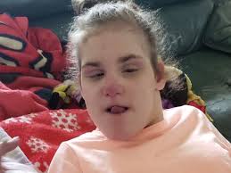 Fundraiser by Julie Gregg : Landrei's Memorial Service