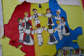 În vederea celebrării zilei unirii principatelor române, accademia di romania in roma, în colaborare cu muzeul național de istorie a româniei, propune publicului său un material documentar realizat de specialiști ai muzeului național de istorie a româniei care evocă, prin imagini de arhivă și obiecte de. Unirea Principatelor Romane M