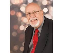 Barry William Webb Obituary (2025)