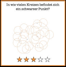 Mathematikklasse 7/8terme & gleichungenlineare gleichungssysteme für fortgeschrittenegleichungssysteme mit leerer lösungsmenge oder mit unendlich vielen lösungen lösen. Bilderratsel Hier Kannst Du Sie Kostenlos Spielen