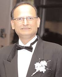 The Goan Association of New Jersey is celebrating it's 20th Year!