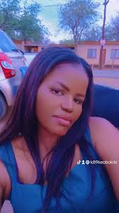 Top of the morning, I'd like to make an introduction for Theodore  Massillon! He's the Founder of EatNom, and is located in Fresh Meadows!  Connect with this brother and learn about how