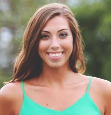 Alyssa Crabtree's Instagram, Twitter & Facebook