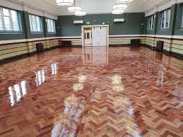 Welcome carpets wood flooring polyflor & lino special offers. Refinishing Commercial Wood Floors Leeds Floor Sanding Lancashire