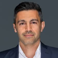 QuantalRF secures CHF17M