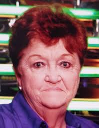 Beverly Ligammari Obituary