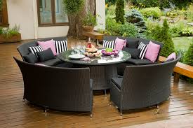 Check spelling or type a new query. Pioneer Family Pools Spas 7979 Weston Rd 1 Woodbridge On L4l 1a6 Canada