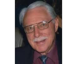 Spencer Swanson Obituary (2017)