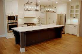 Maybe you would like to learn more about one of these? Kitchen Msi Marbella White Quartz And Msi Fossil Gray Quartz Grand Rapids By Premier Granite Stone Llc Houzz Ie