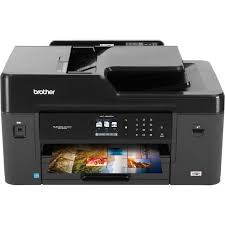 1110 لويندوز 10/8/7 وماك، ويسعك تحميل تعريف طابعة brother hl. Brother J 6530 Dw A3 Ø¨Ø±Ø°Ø± Ø¬ÙŠ 6530 Ù…Ø­Ù…ÙˆØ¯ ÙˆÙØ±Ø§Ø³ Ù„Ù„ÙƒÙˆÙ…Ø¨ÙŠÙˆØªØ± Facebook