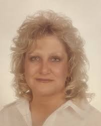 Obituary for Roberta (Bobbi) Buehl